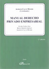 MANUAL DERECHO PRIVADO EMPRESARIAL