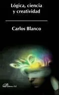 Lógica, Ciencia y Creatividad