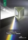 LA COOPERACIÓN CANÓNICA DE LA VERDAD