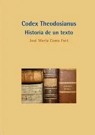 Codex Theodosianus
