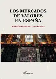Los Mercados de Valores en España