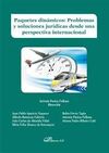 PAQUETES DINÁMICOS. PROBLEMAS Y SOLUCIONES JURÍDICAS DESDE UNA PERSPECTIVA INTERNACIONAL