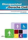 DISCAPACIDAD Y DERECHO CIVIL