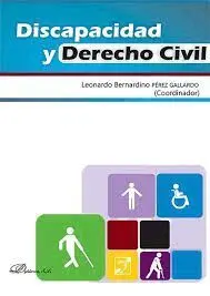 Discapacidad y Derecho Civil