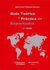 GUÍA TEÓRICA Y PRÁCTICA DEL EXPORTADOR