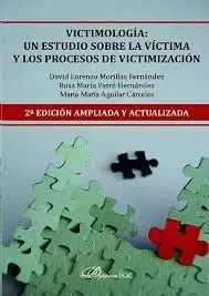 Victimología