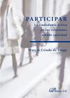 PARTICIPAR