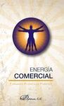 ENERGÍA COMERCIAL
