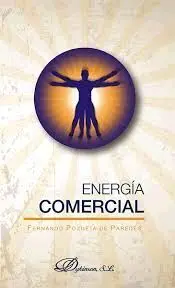 Energía Comercial