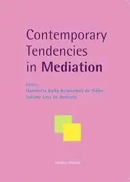 Contemporary Tendencies In Mediation