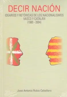 Decir Nación