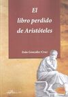 EL LIBRO PERDIDO DE ARISTOTELES