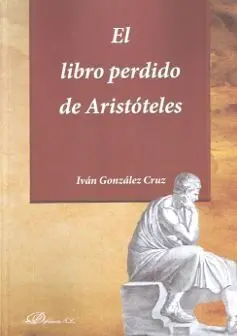 El Libro Perdido de Aristoteles