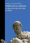PURIFICAR LA MIRADA
