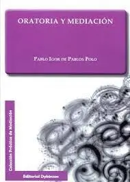 Oratoria y Mediación