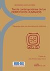 TEORÍA CONTEMPORÁNEA DE LOS DERECHOS HUMANOS