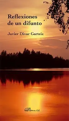 Reflexiones de un Difunto