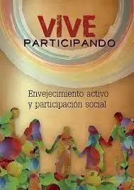Vive Participando
