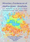 MINORÍAS Y FRONTERAS EN EL MEDITERRÁNEO AMPLIADO. UN DESAFÍO A LA SEGURIDAD INTE