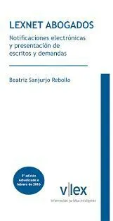 Lexnet Abogados