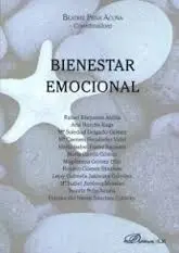 Bienestar Emocional
