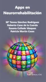 Apps en Neurorrehabilitación