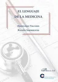El Lenguaje de la Medicina