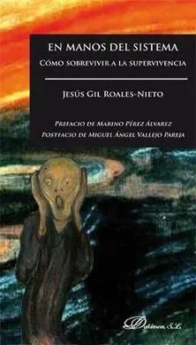 En Manos del Sistema
