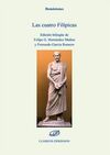LAS CUATRO FILIPICAS