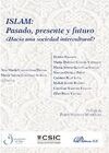 ISLAM. PASADO, PRESENTE Y FUTURO