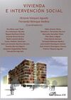VIVIENDA E INTERVENCIÓN SOCIAL