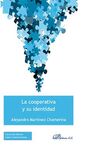 LA COOPERATIVA Y SU IDENTIDAD