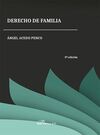 DERECHO DE FAMILIA