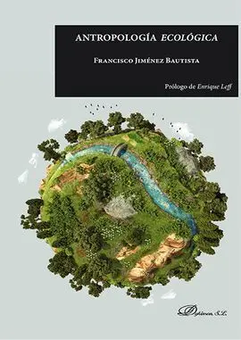Antropología Ecológica