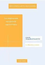La Compraventa con Pacto de Supervivencia