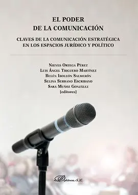 El Poder de la Comunicación
