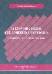 La Economia Digital y el Comercio Electronico