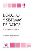 Derecho y Sistema de Datos
