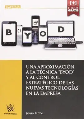 Una Aproximacion a la Tecnica 