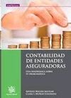 CONTABILIDAD DE ENTIDADES ASEGURADORAS