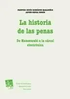 La Historia de las Penas