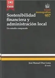 Sostenibilidad Financiera y Administración Local