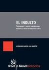 EL INDULTO