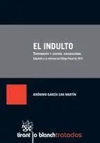 El Indulto