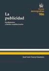 LA PUBLICIDAD