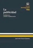 La Publicidad