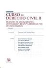 CURSO DE DERECHO CIVIL II