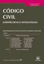 Codigo Civil