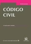 CODIGO CIVIL 2014