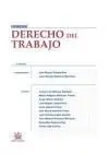 Derecho del Trabajo (4ª Ed. )